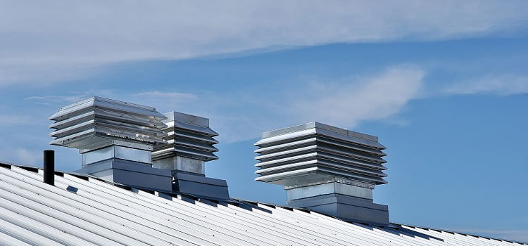 Energy Efficient Roof Santa Barbara