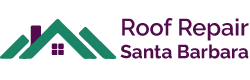 roof repair experts Santa Barbara